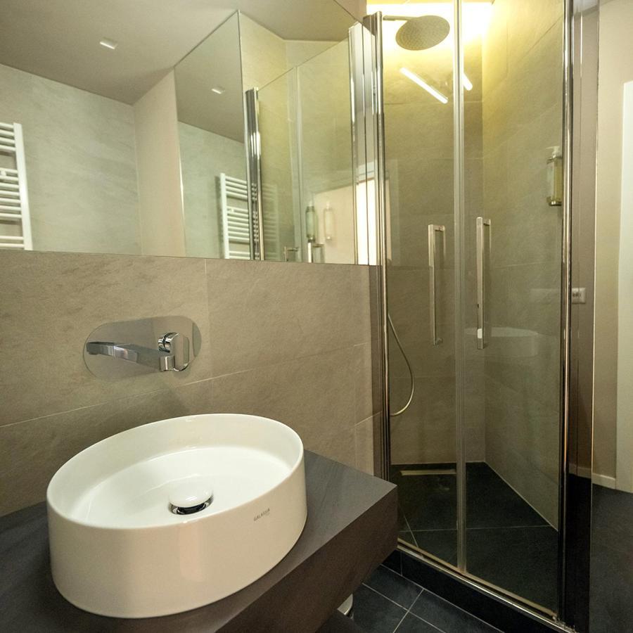 La Casa Di Livia Apartment Roma Ngoại thất bức ảnh