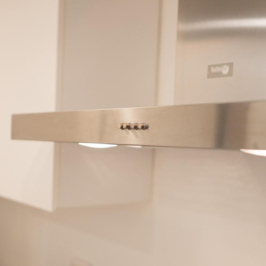 La Casa Di Livia Apartment Roma Ngoại thất bức ảnh