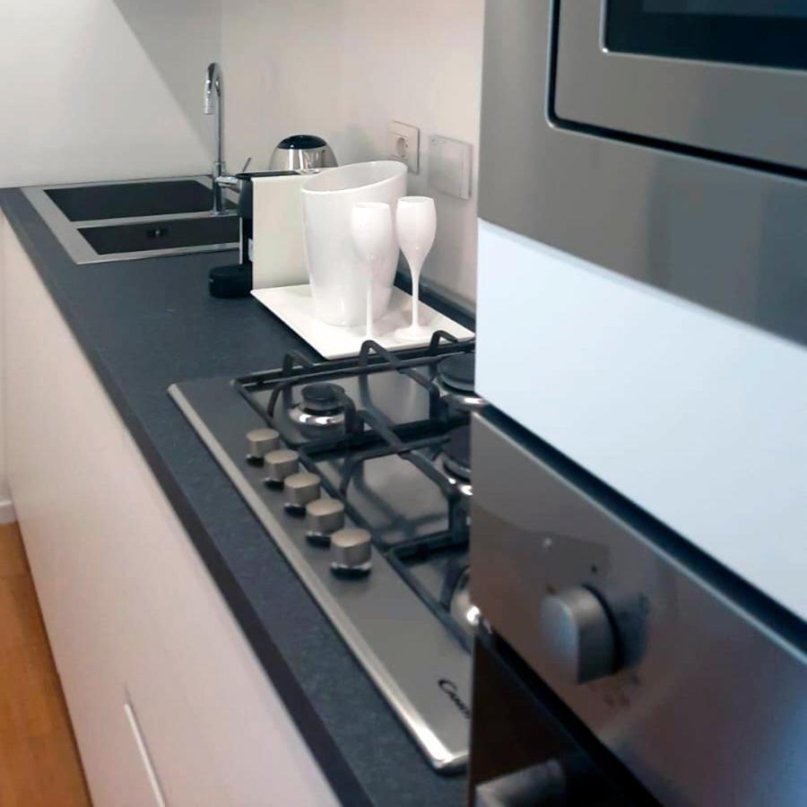 La Casa Di Livia Apartment Roma Ngoại thất bức ảnh