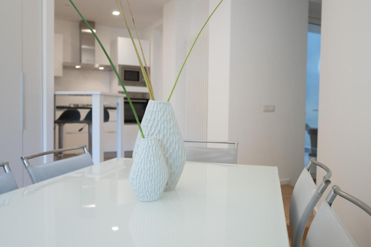 La Casa Di Livia Apartment Roma Ngoại thất bức ảnh