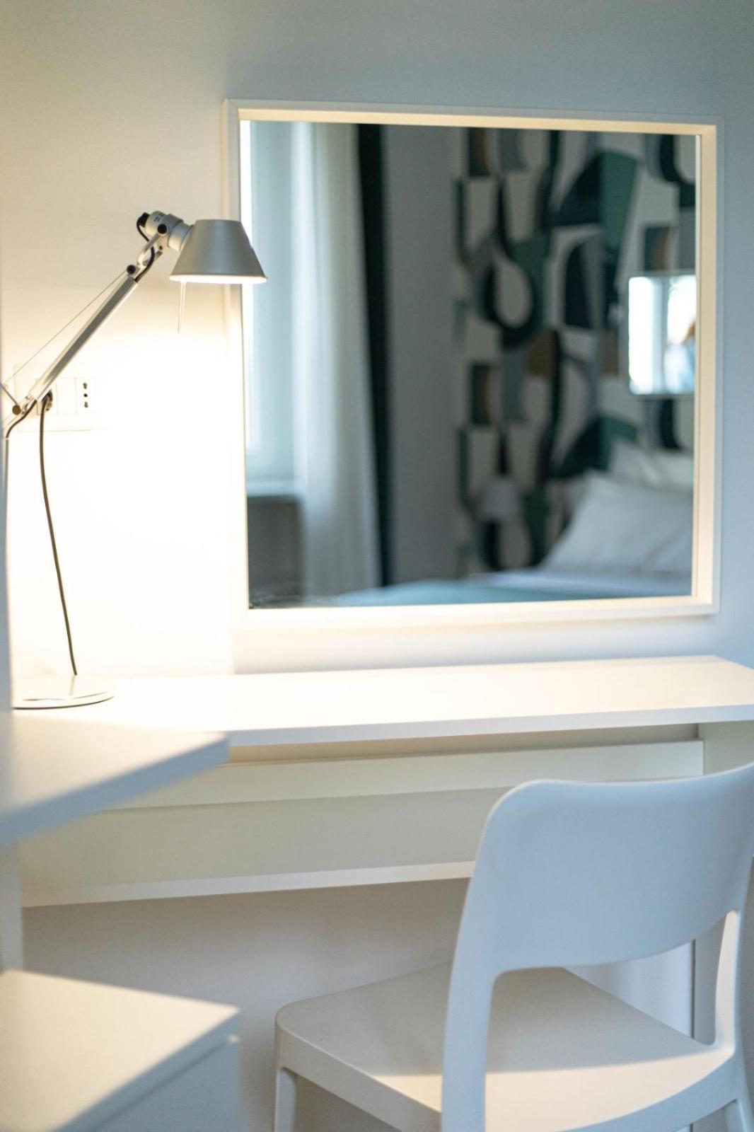 La Casa Di Livia Apartment Roma Ngoại thất bức ảnh